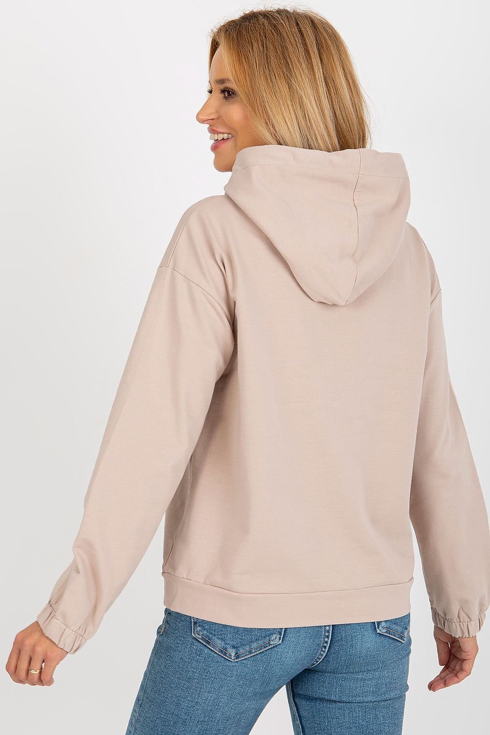 Sweater Relevance