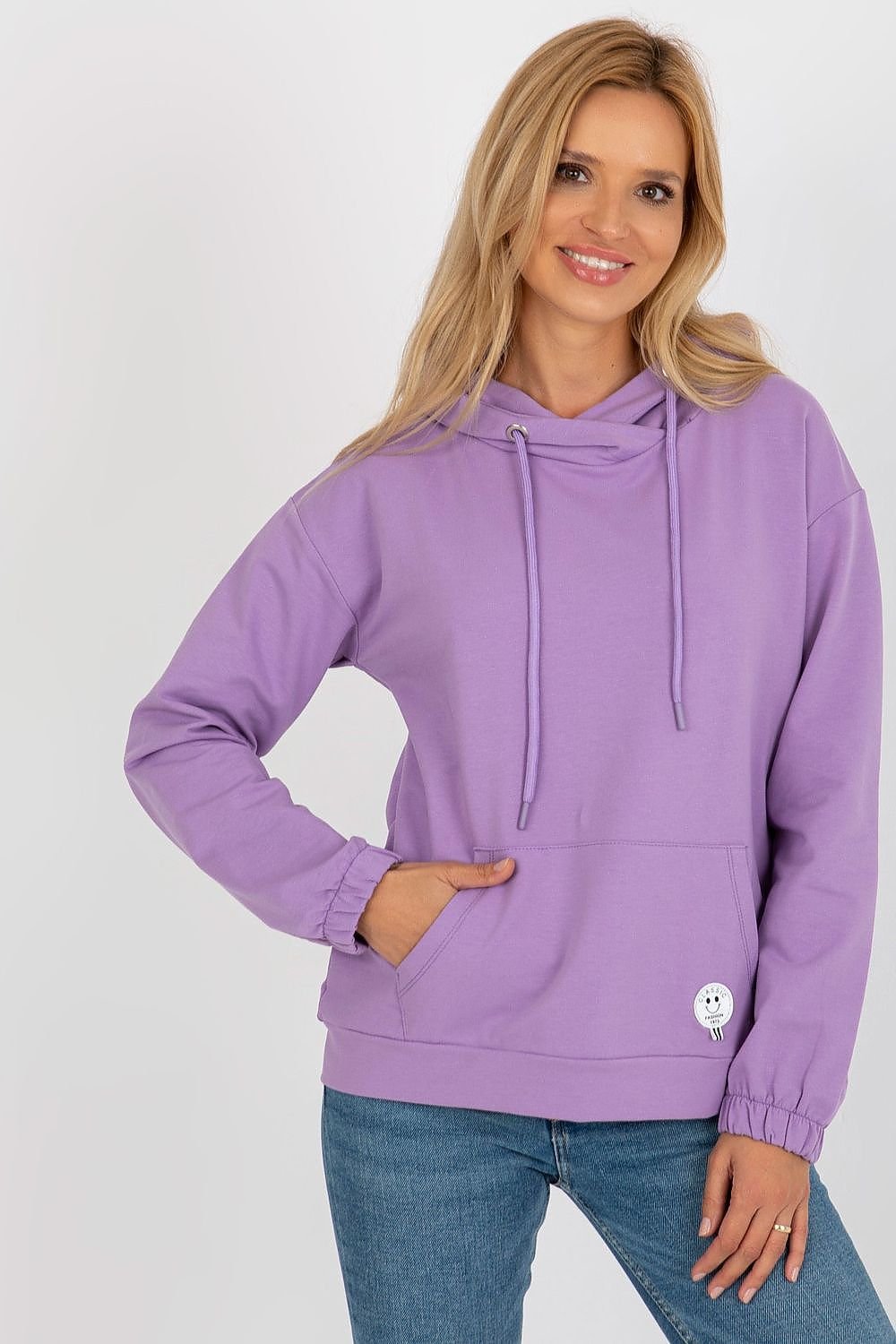 Sweater Relevance