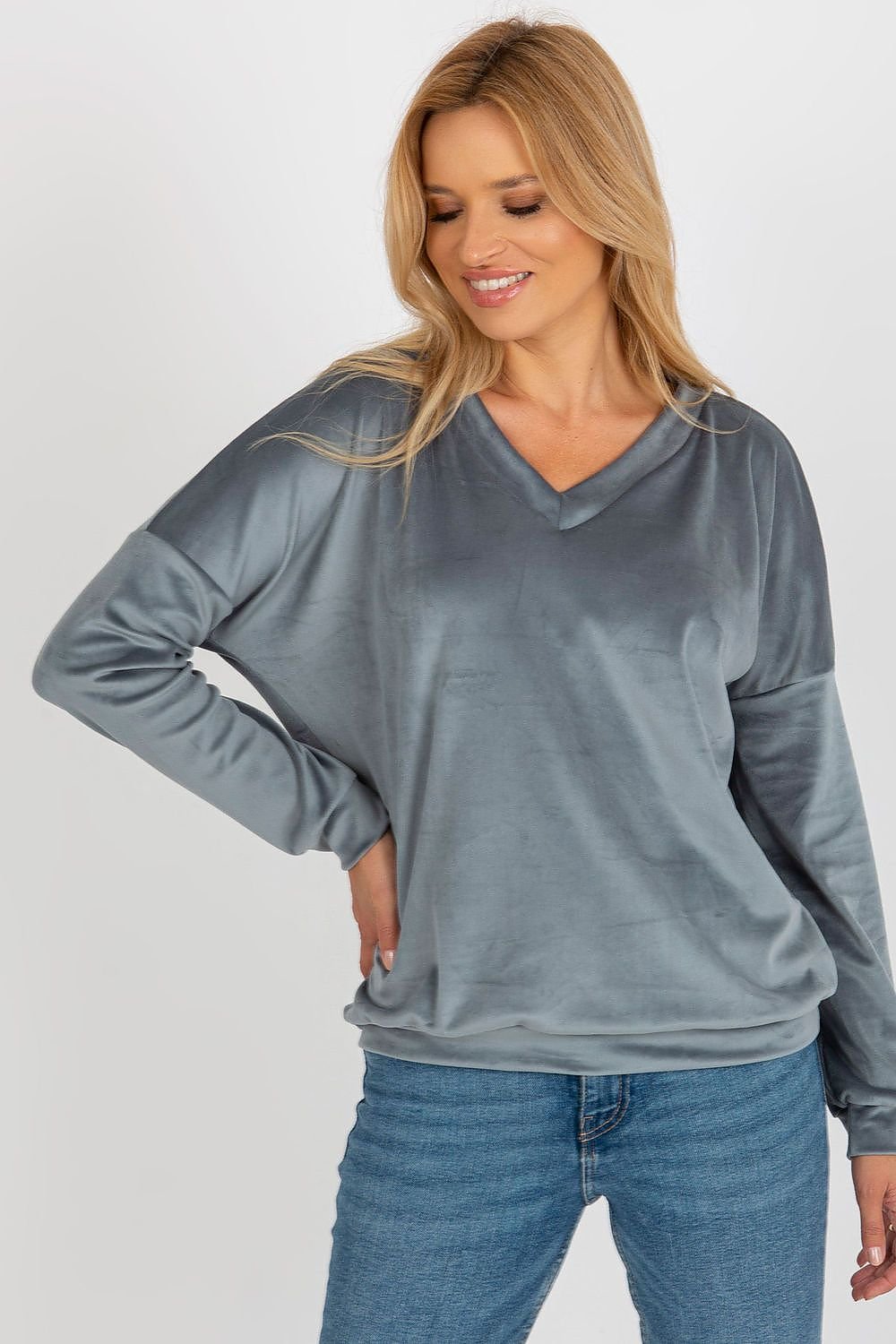 Sweater Relevance