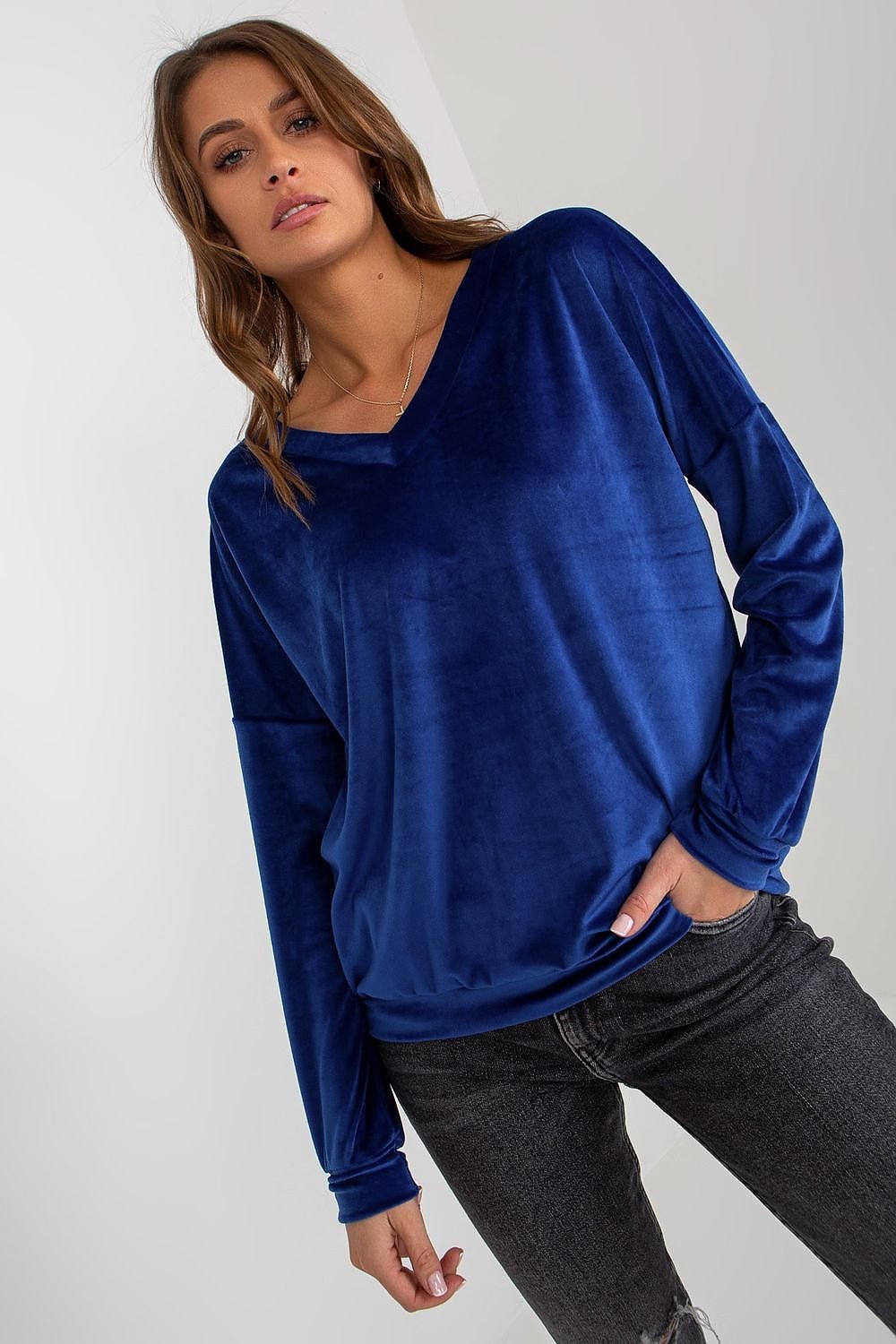 Sweater Relevance