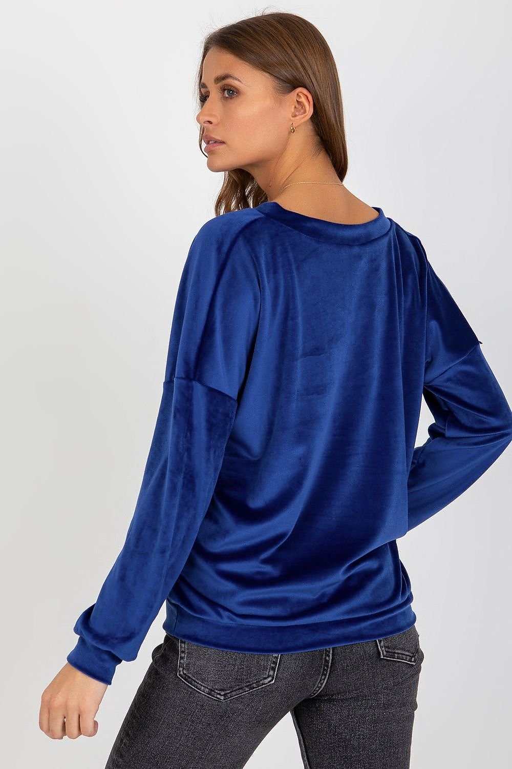 Sweater Relevance