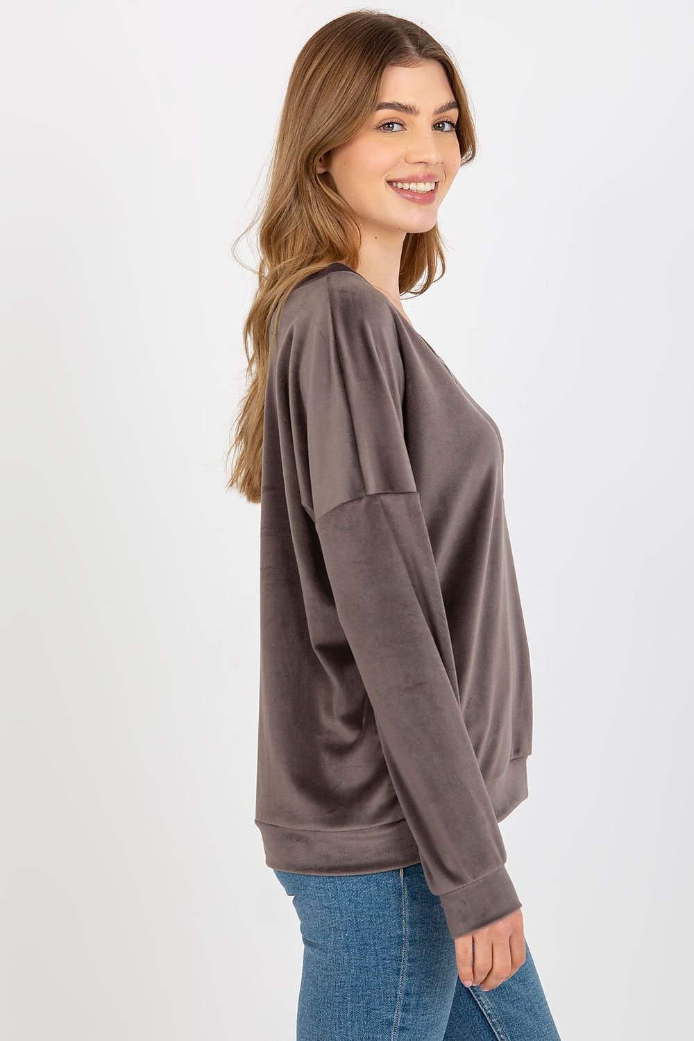 Sweater Relevance
