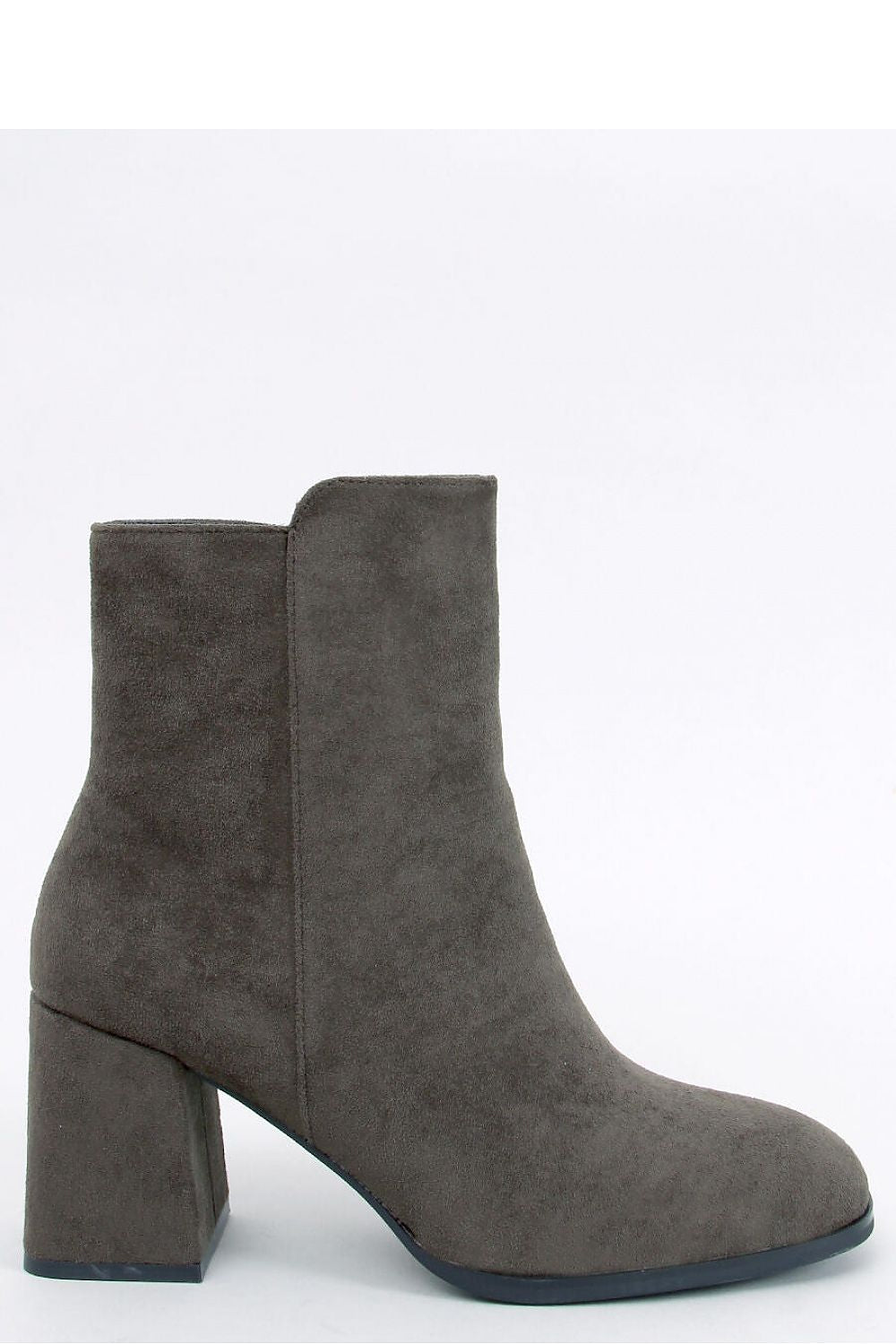 Stiefeletten mit Absatz Inello