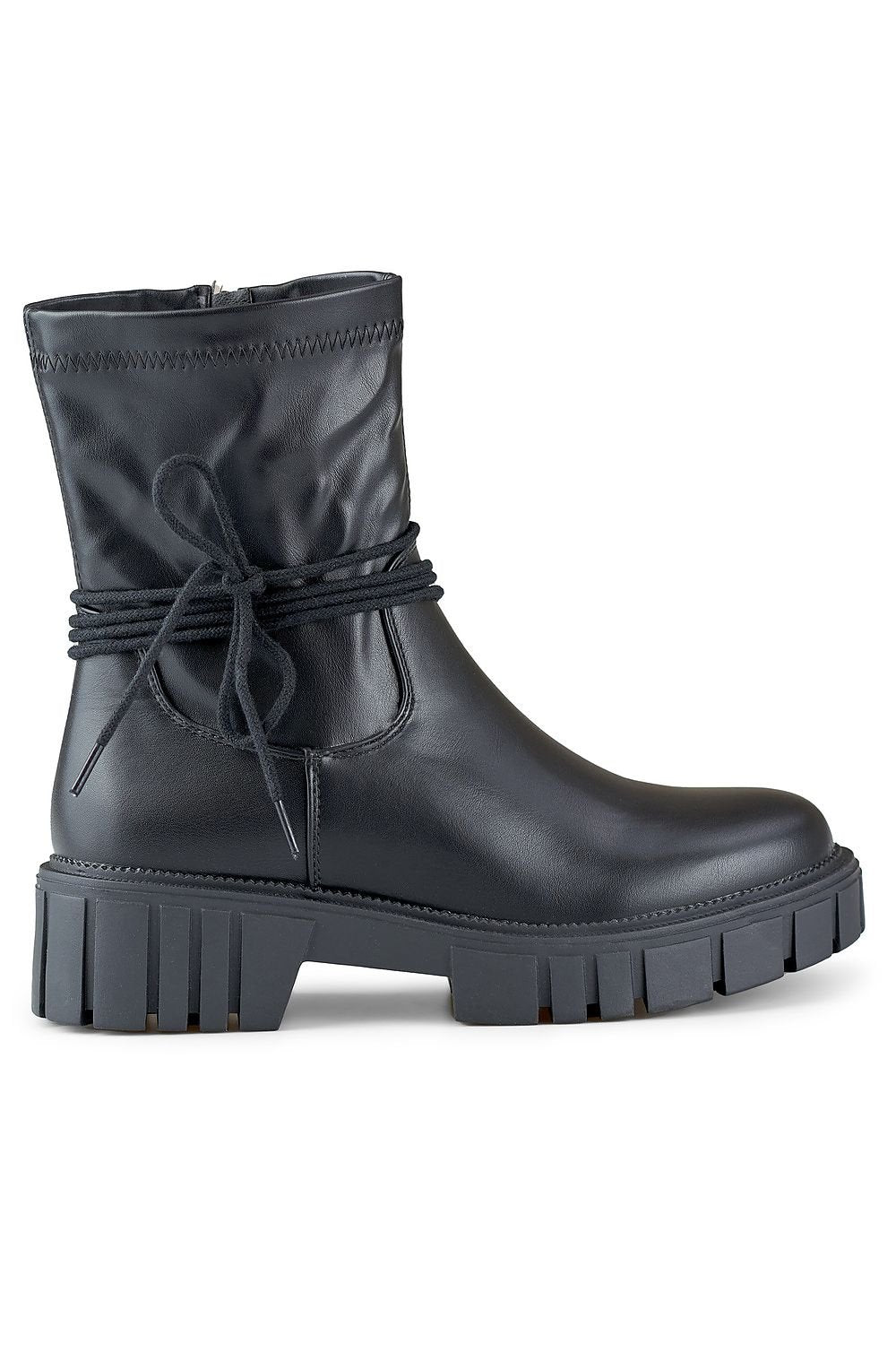 Stiefeletten PRIMO