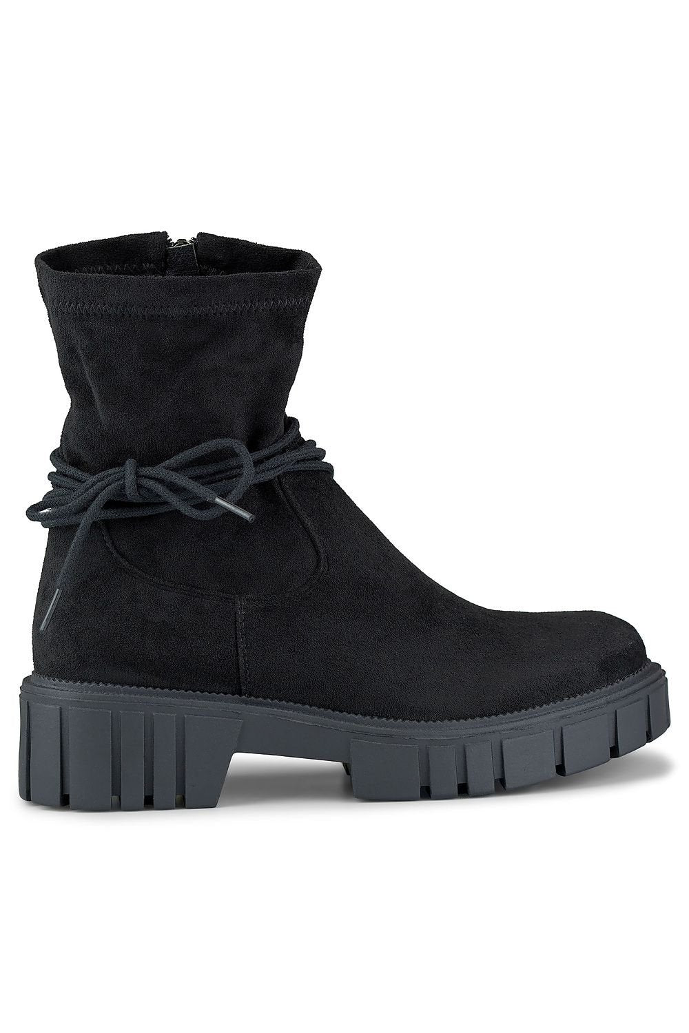 Stiefeletten PRIMO