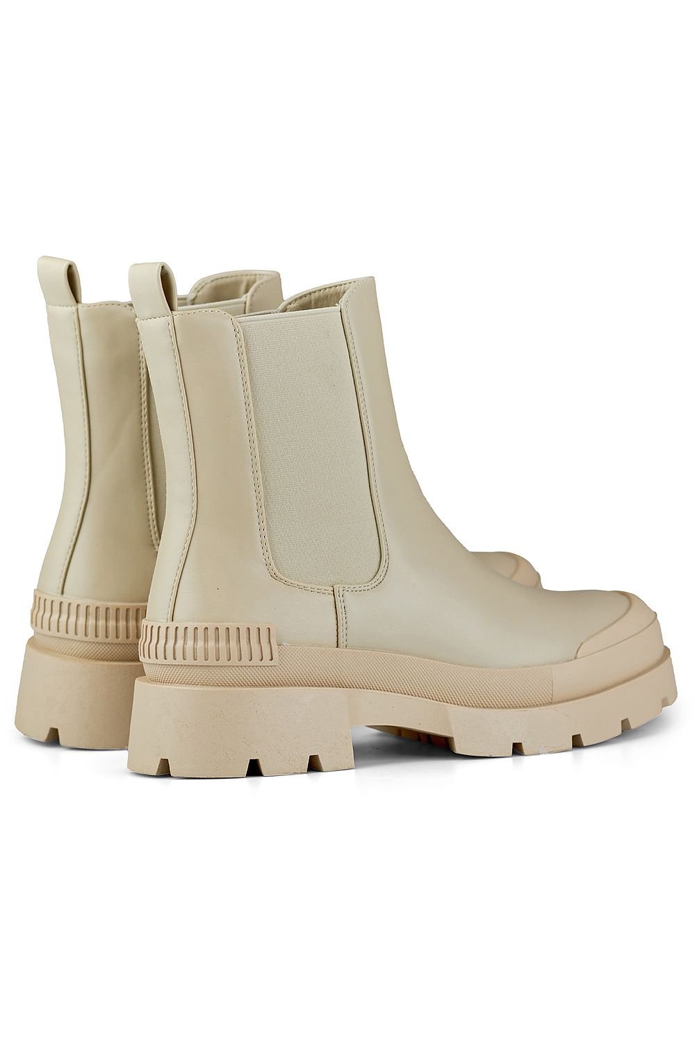 Jodhpur-Stiefel PRIMO