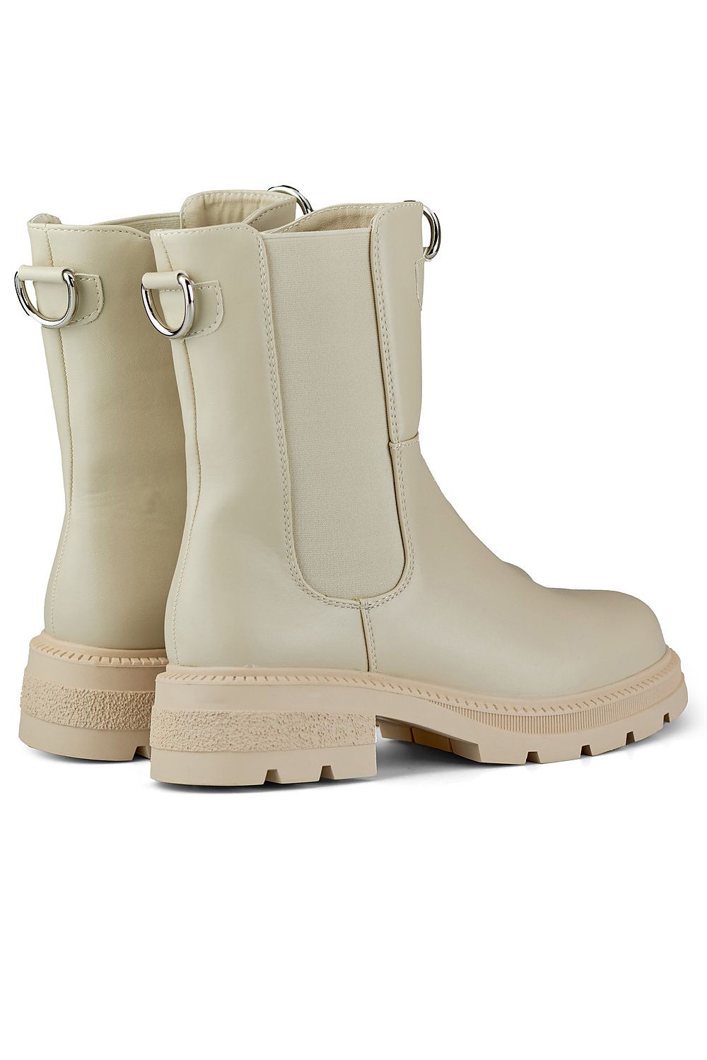 Stiefeletten PRIMO
