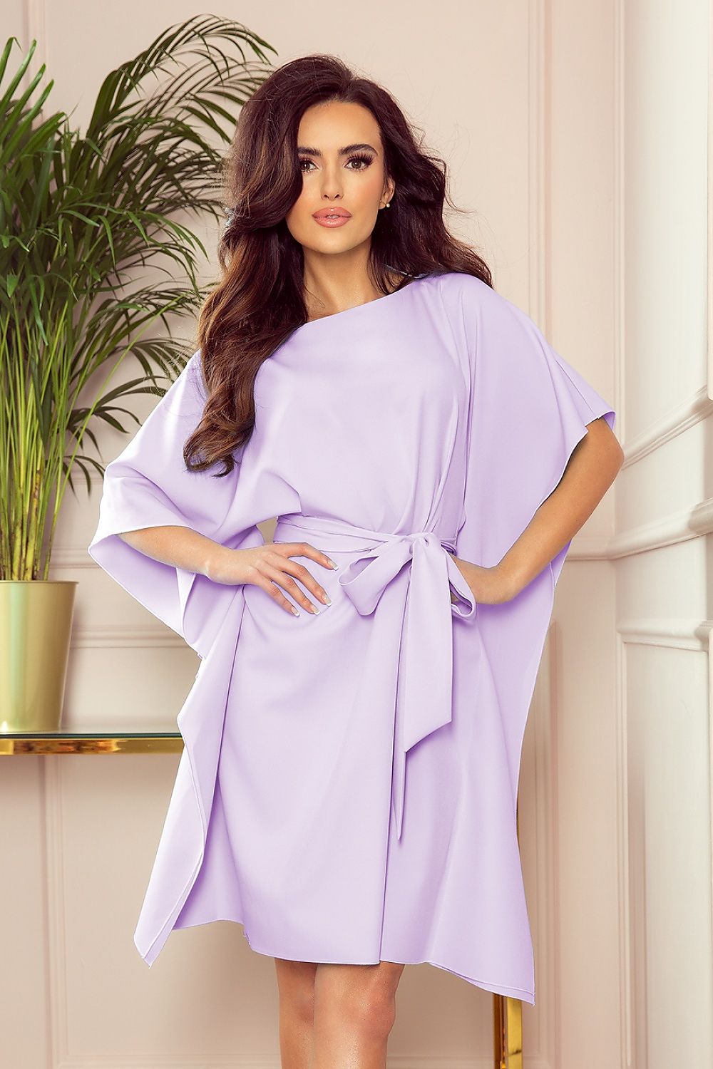 Cocktailkleid Numoco