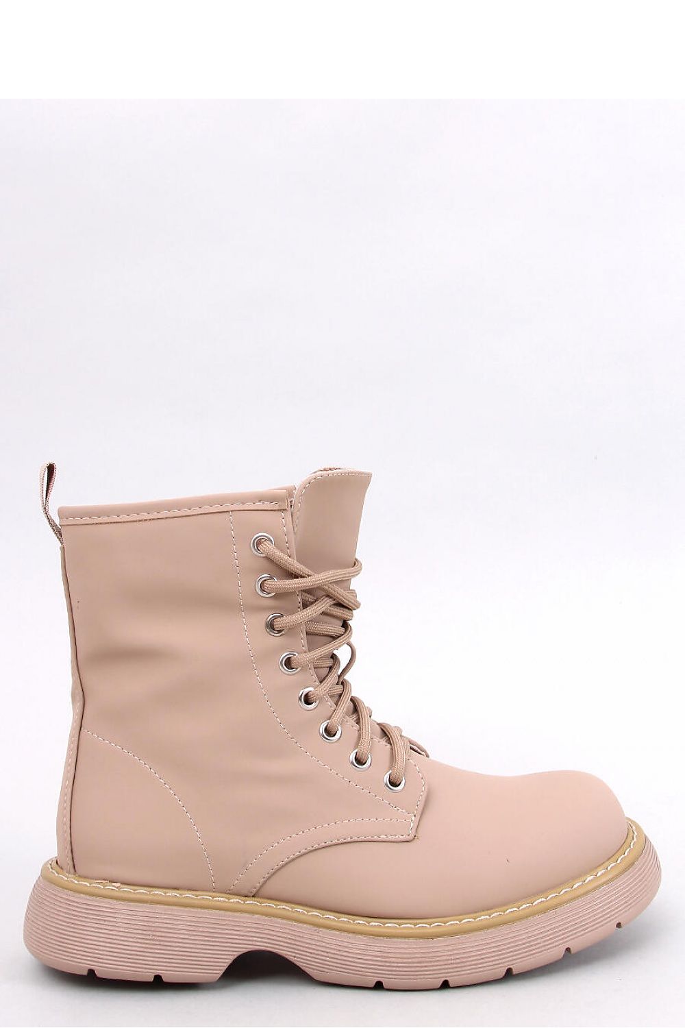 Trapper Schuhe Inello