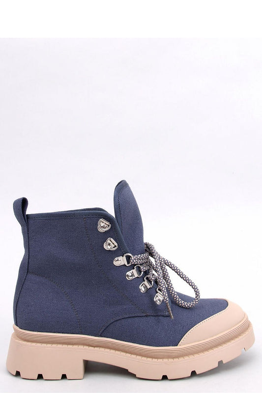 Wanderschuhe Inello