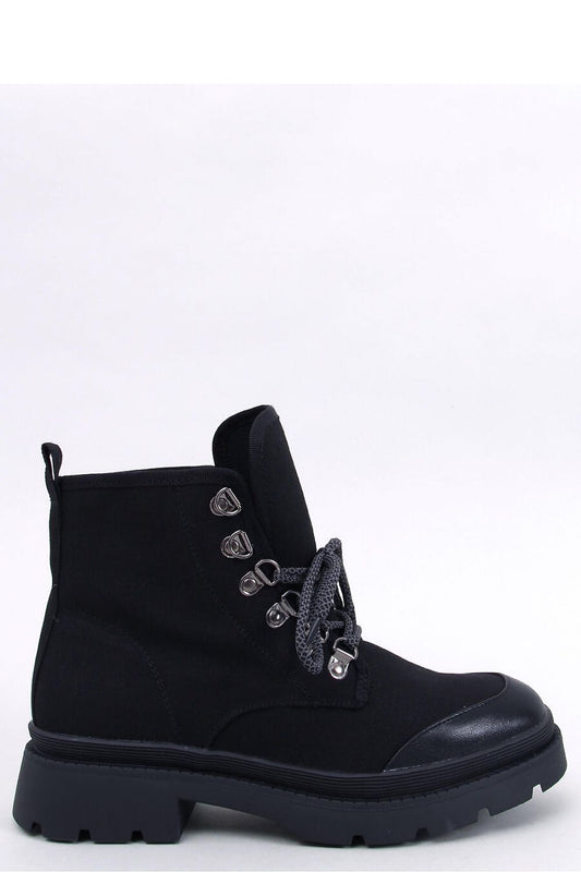 Wanderschuhe Inello