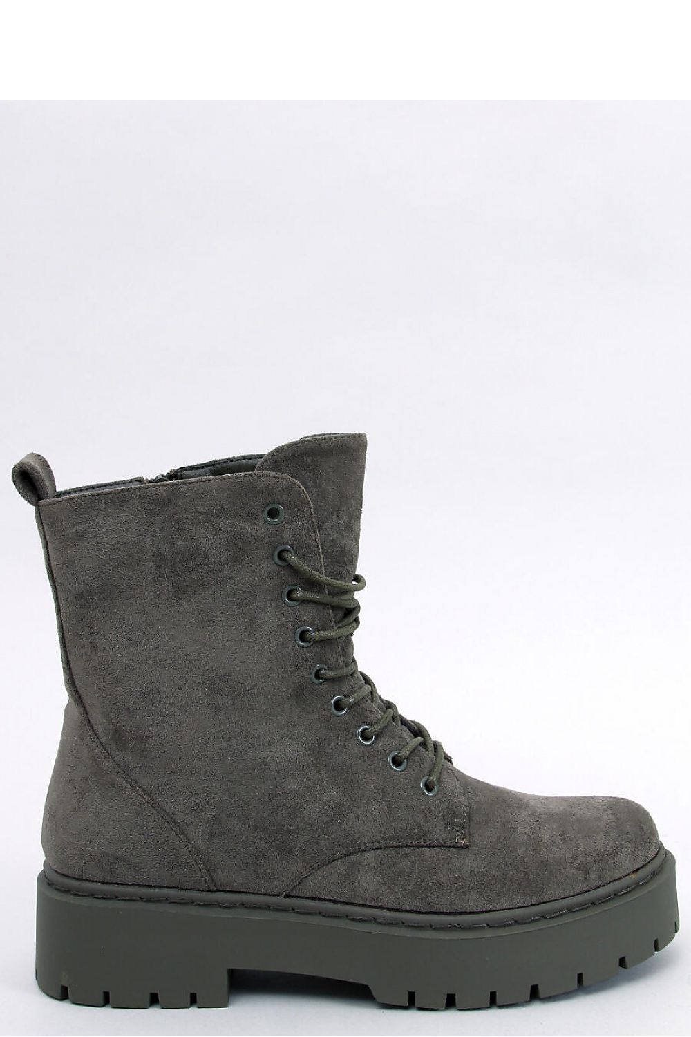 Stiefeletten Inello