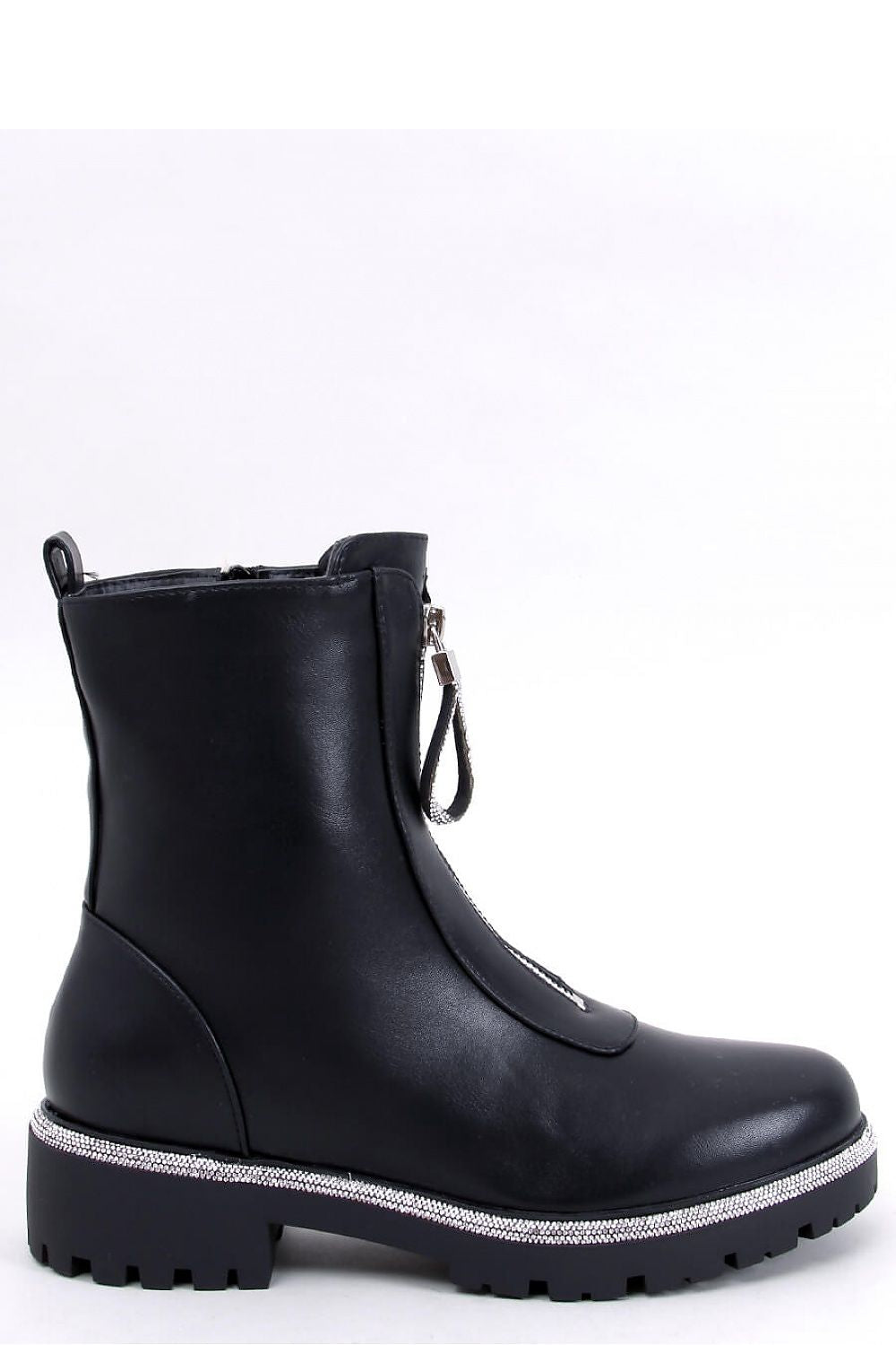 Stiefeletten Inello
