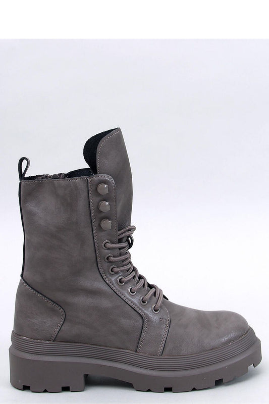 Stiefeletten Inello