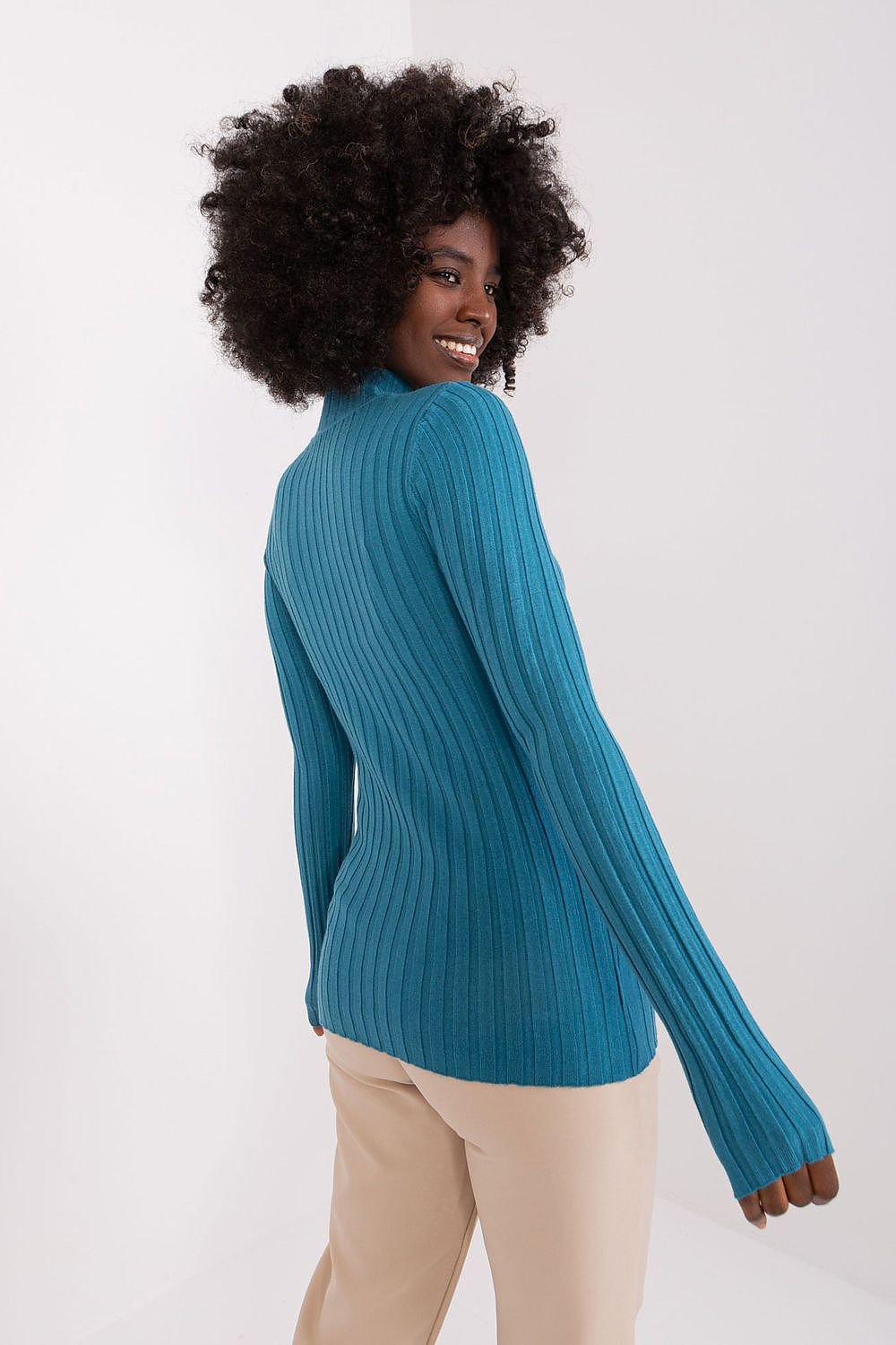 Pullover Factory Price