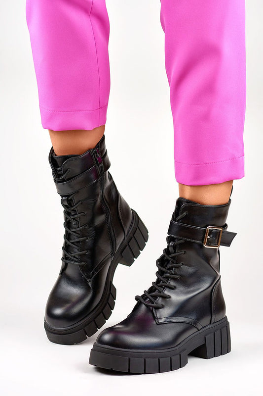 Boot PRIMO