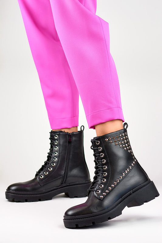 Boot PRIMO