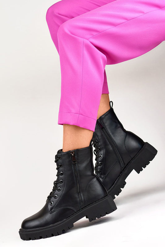 Boot PRIMO