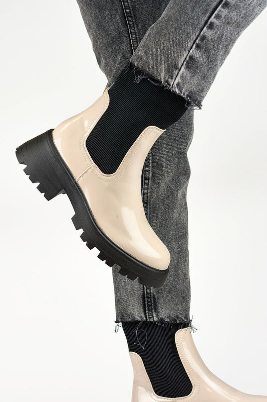 Boot PRIMO