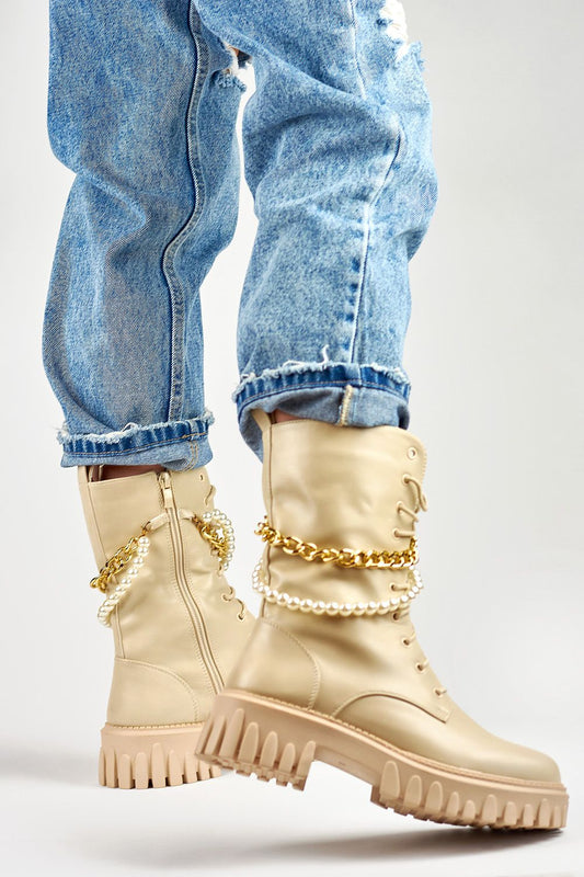 Boot PRIMO