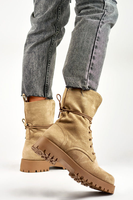 Boot PRIMO