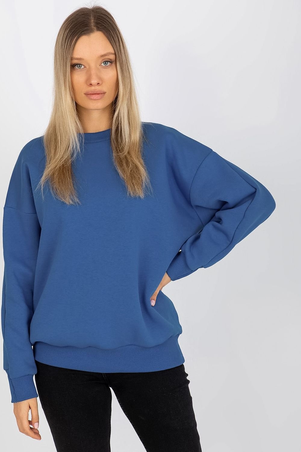 Sweater Relevance