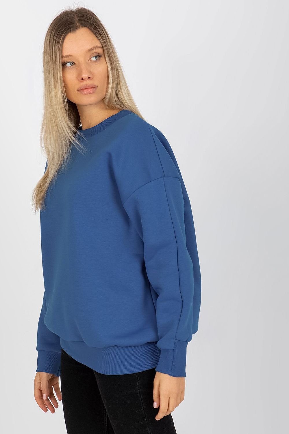 Sweater Relevance