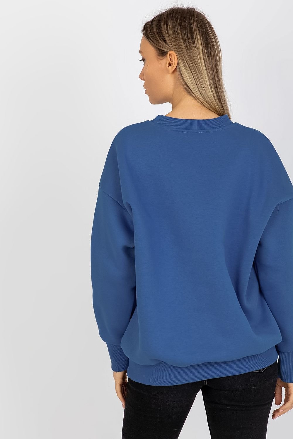 Sweater Relevance