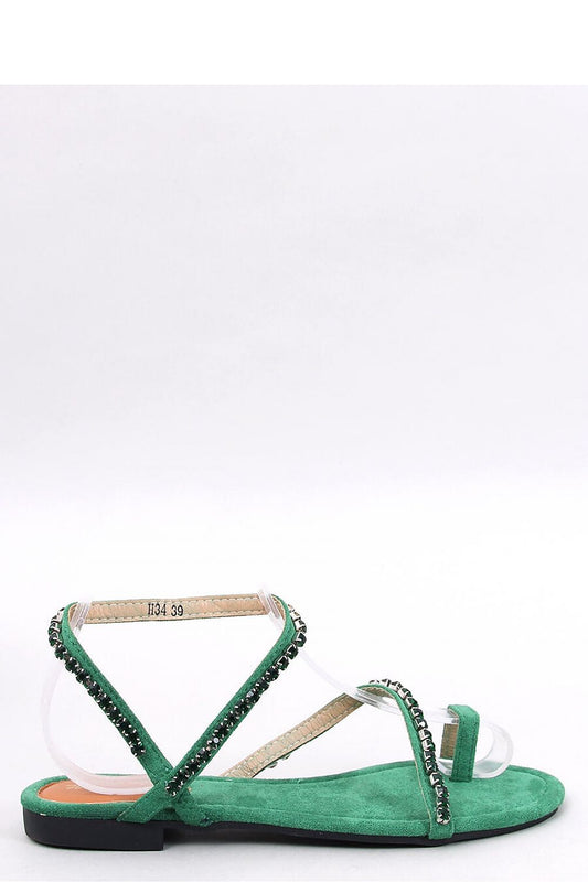 Sandalen Inello