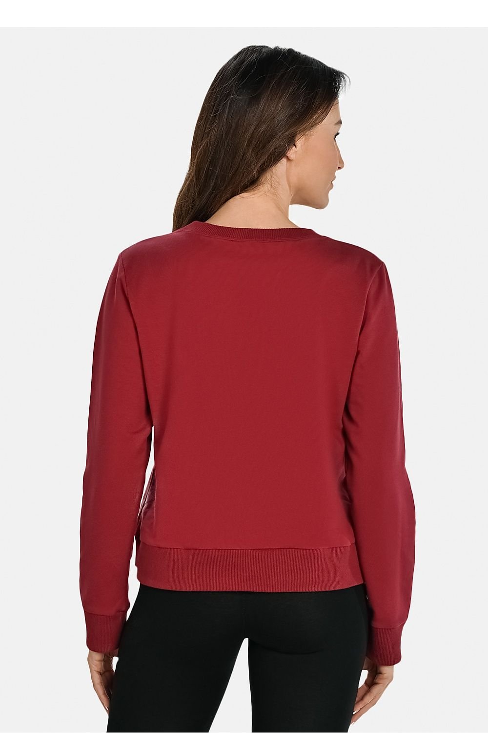 Sweater Teyli