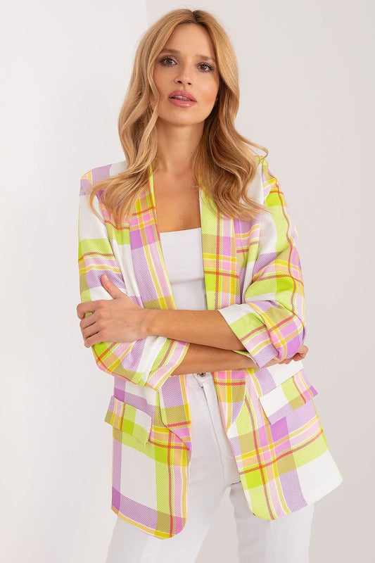 Sakko Italy Moda