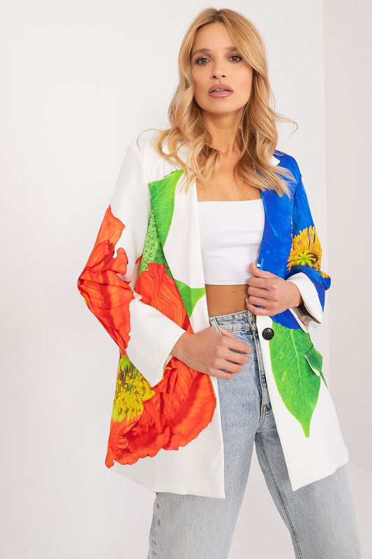 Sakko Italy Moda