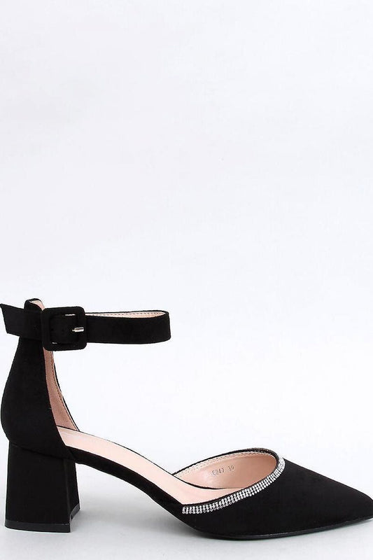 Pumps mit Absatz Inello