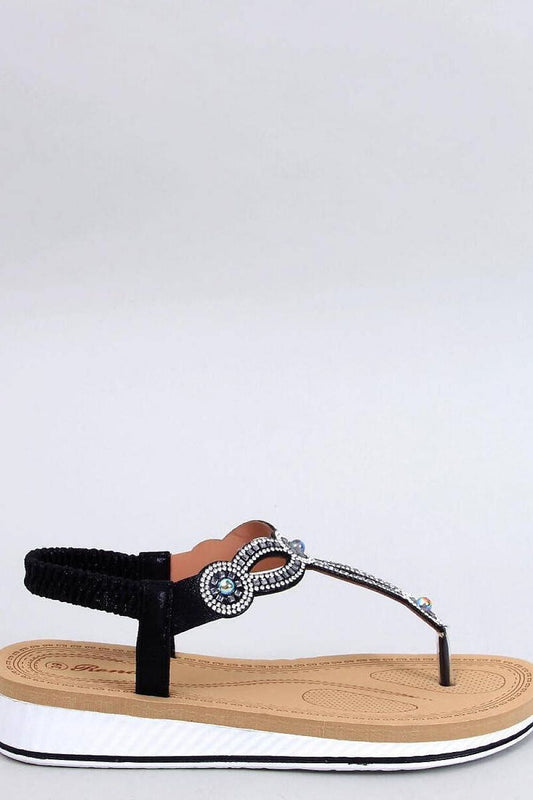 Sandalen Inello