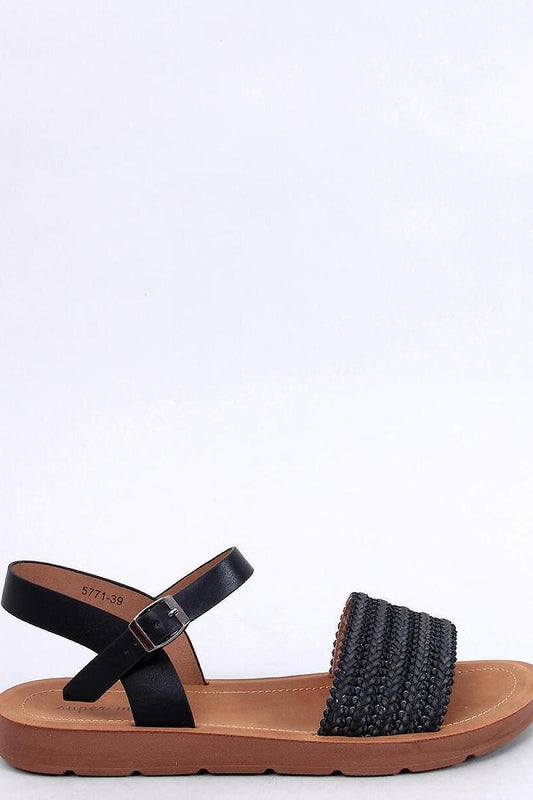 Sandalen Inello