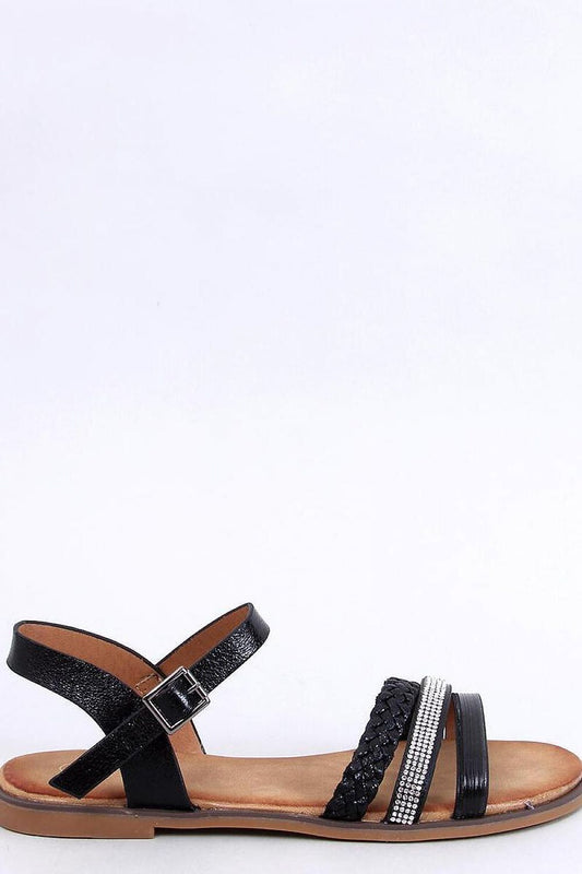 Sandalen Inello