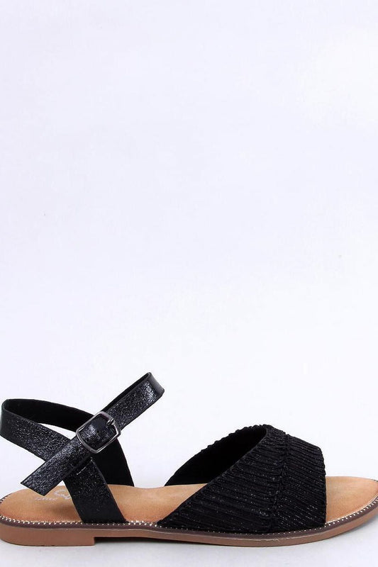 Sandalen Inello