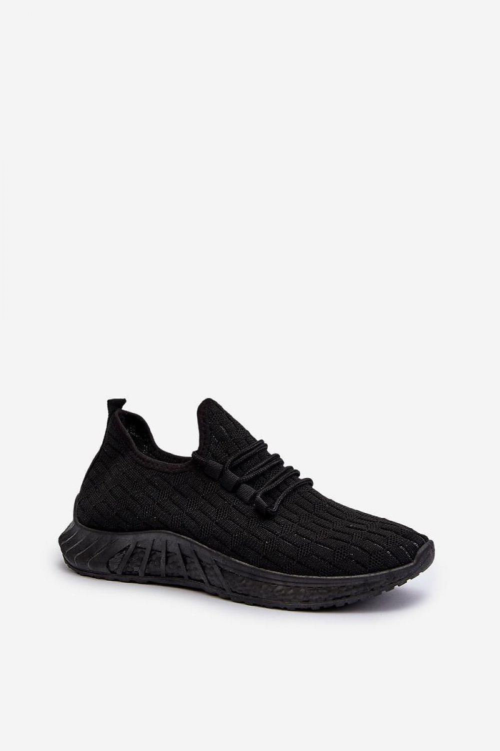 Sportschuhe Step in style