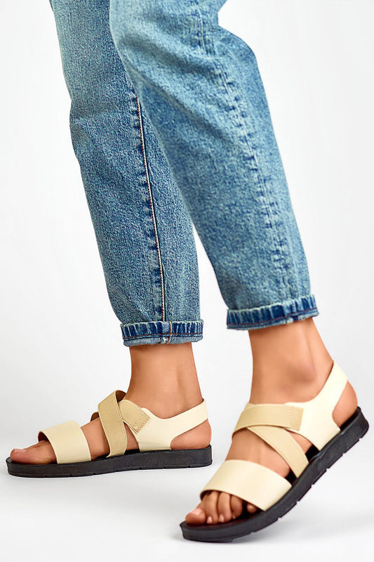 Sandalen PRIMO