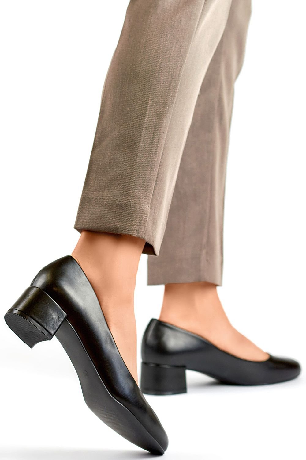 Pumps mit Absatz PRIMO