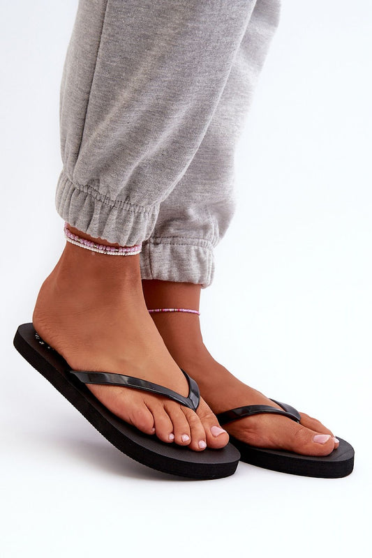 Flip- Flops Step in style