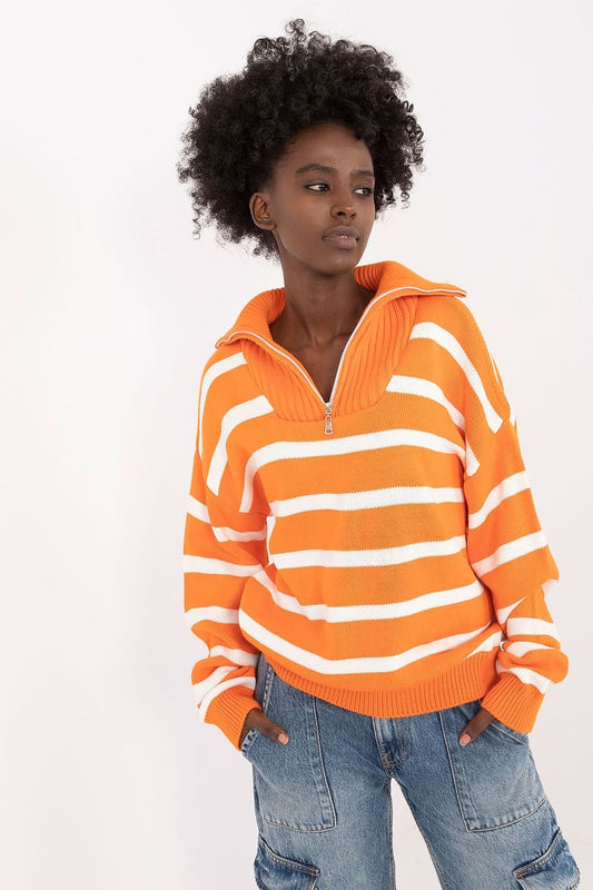 Rollkragenpullover Badu