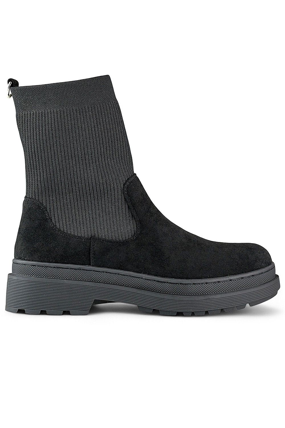 Stiefeletten PRIMO