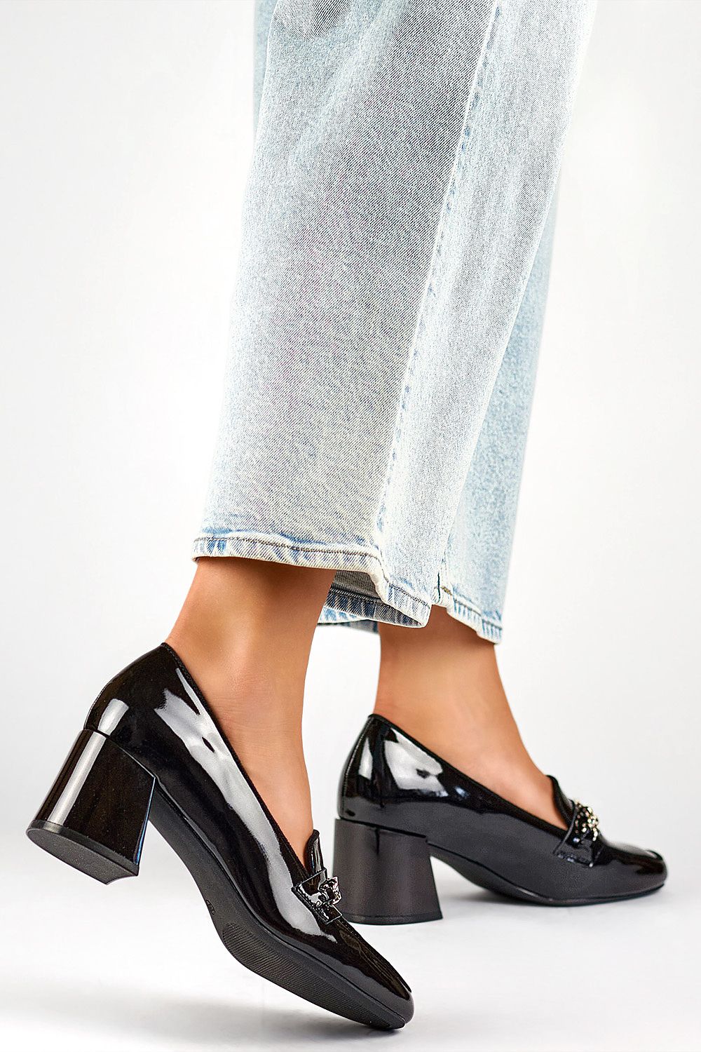 Pumps mit Absatz PRIMO