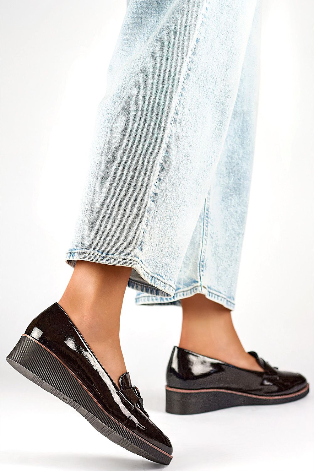 Pumps mit Absatz PRIMO