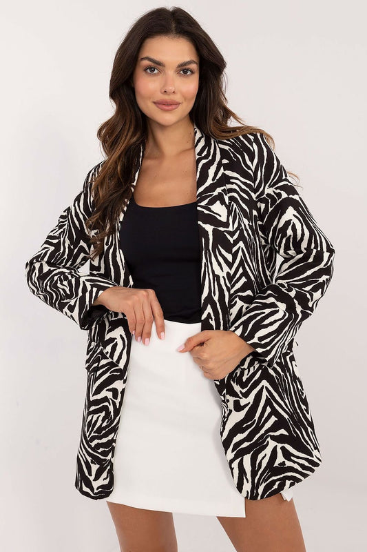 Sakko Italy Moda