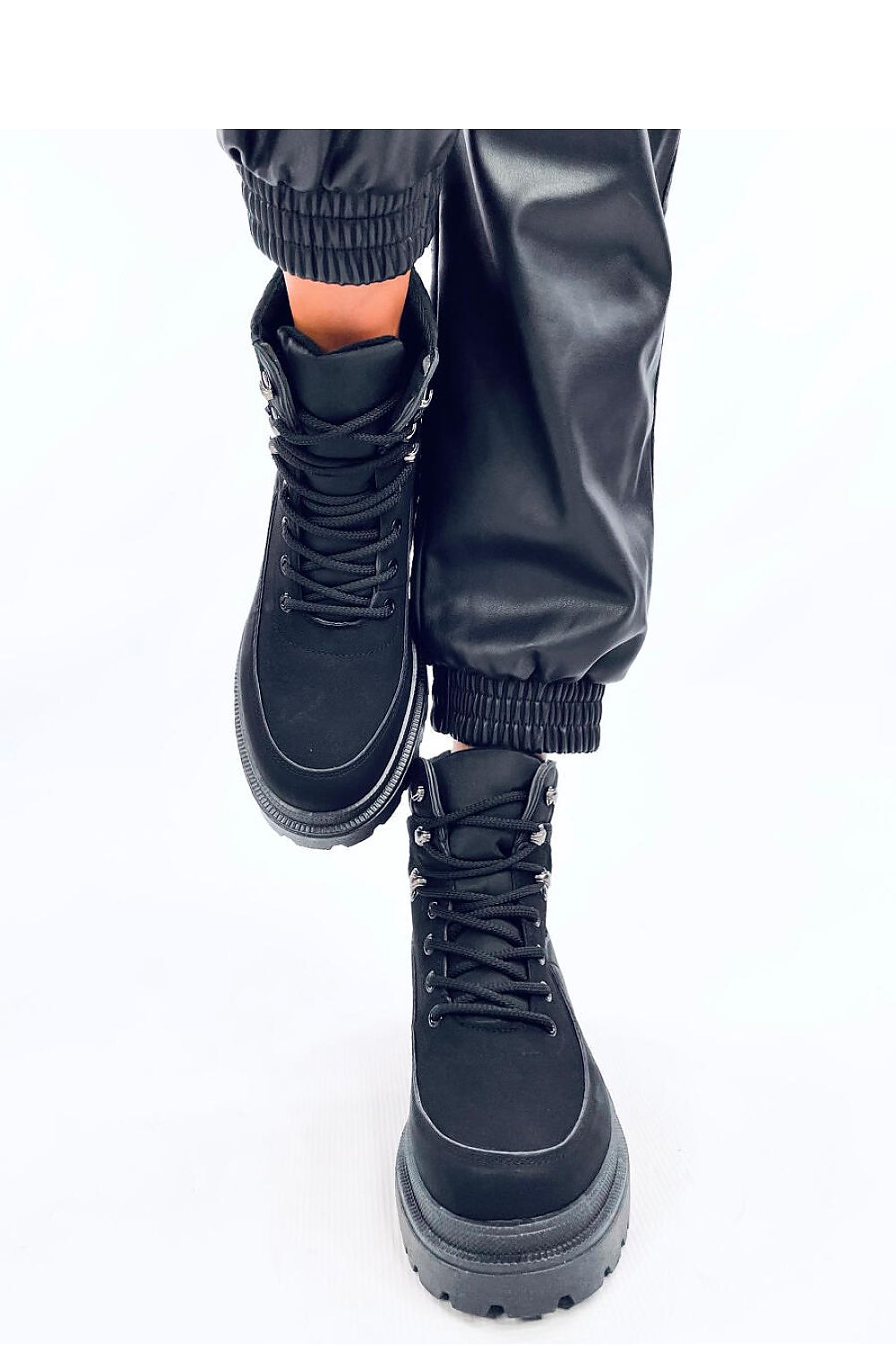 Trapper Schuhe Inello