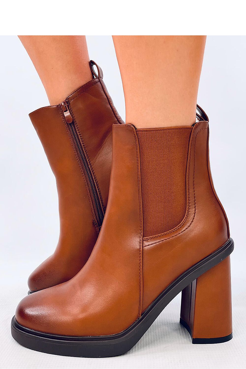 Jodhpur-Stiefel Inello