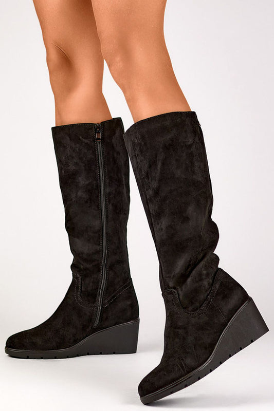 Plateau-Stiefel PRIMO