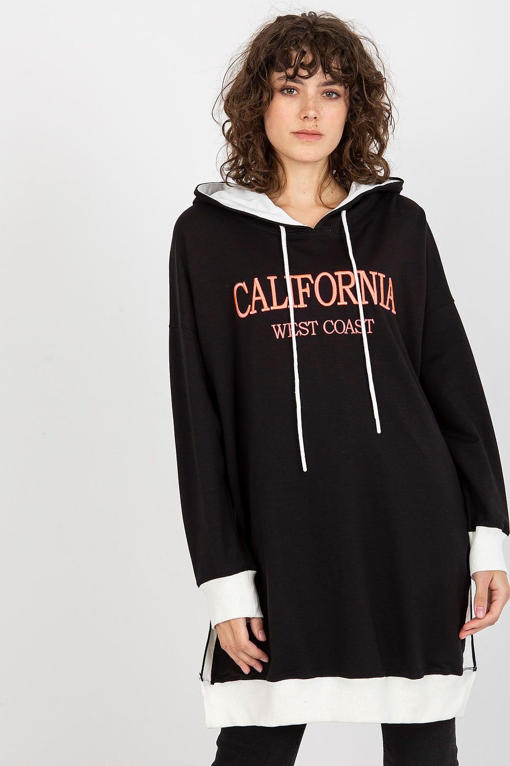 Sweater Factory Price